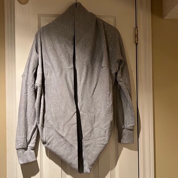 Bundle of 6 Womens Zip Ups/Cardigan - Picture 2 of 13